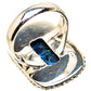 Pietersite Rings handcrafted by Ana Silver Co - RING133588 - Photo 3