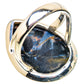 Pietersite Rings handcrafted by Ana Silver Co - RING133623 - Photo 3
