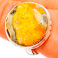 Bumble Bee Jasper Rings handcrafted by Ana Silver Co - RING102174