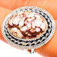 Wild Horse Jasper Rings handcrafted by Ana Silver Co - RING107953