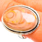 Imperial Jasper Rings handcrafted by Ana Silver Co - RING109812