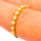 Cultured Pearl Rings handcrafted by Ana Silver Co - RING113946