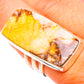 Picture Jasper Rings handcrafted by Ana Silver Co - RING116779
