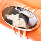 Peanut Wood Jasper Rings handcrafted by Ana Silver Co - RING117973