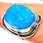 Apatite Rings handcrafted by Ana Silver Co - RING133292