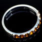 Citrine Rings handcrafted by Ana Silver Co - RING22850