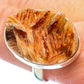 Vanadinite Rings handcrafted by Ana Silver Co - RING36066