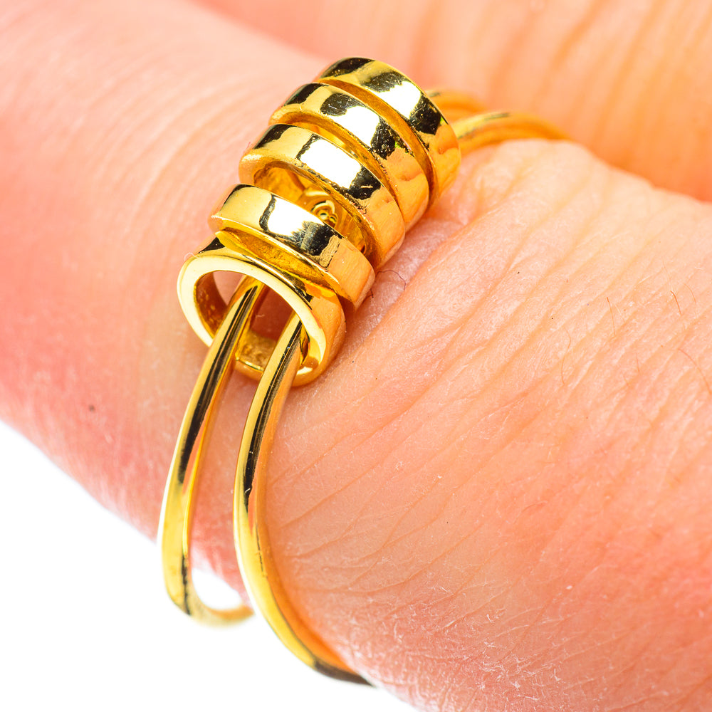 Wedding Band Rings handcrafted by Ana Silver Co - RING51802