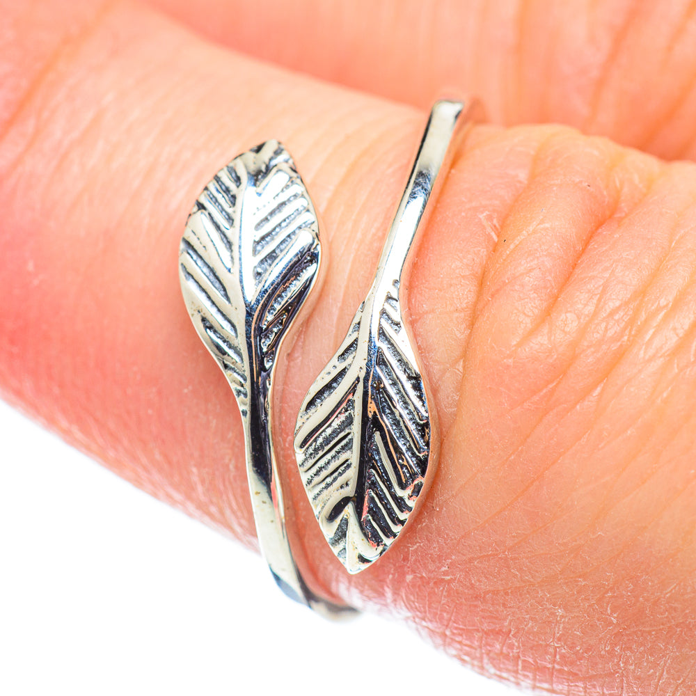 Wedding Band Rings handcrafted by Ana Silver Co - RING51968