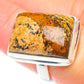 Picture Jasper Rings handcrafted by Ana Silver Co - RING53291