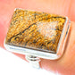 Picture Jasper Rings handcrafted by Ana Silver Co - RING53368