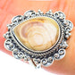 Imperial Jasper Rings handcrafted by Ana Silver Co - RING56156