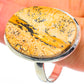Picture Jasper Rings handcrafted by Ana Silver Co - RING60103