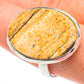 Picture Jasper Rings handcrafted by Ana Silver Co - RING63077