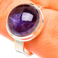 Tanzanite Rings handcrafted by Ana Silver Co - RING75667