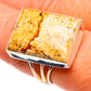 Picture Jasper Rings handcrafted by Ana Silver Co - RING80823