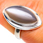 Moonstone Rings handcrafted by Ana Silver Co - RING84709