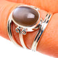 Moonstone Rings handcrafted by Ana Silver Co - RING86241