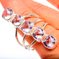 Amethyst Rings handcrafted by Ana Silver Co - RING86365
