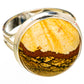 Picture Jasper Rings handcrafted by Ana Silver Co - RING103016 - Photo 2