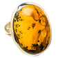 Picture Jasper Rings handcrafted by Ana Silver Co - RING105814 - Photo 2