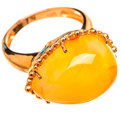 Carnelian Rings handcrafted by Ana Silver Co - RING115245 - Photo 2