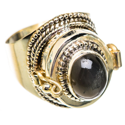 Moonstone Rings handcrafted by Ana Silver Co - RING125185 - Photo 2