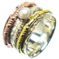 Cultured Pearl Rings handcrafted by Ana Silver Co - RING24391