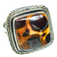 Chert Breccia Rings handcrafted by Ana Silver Co - RING47966