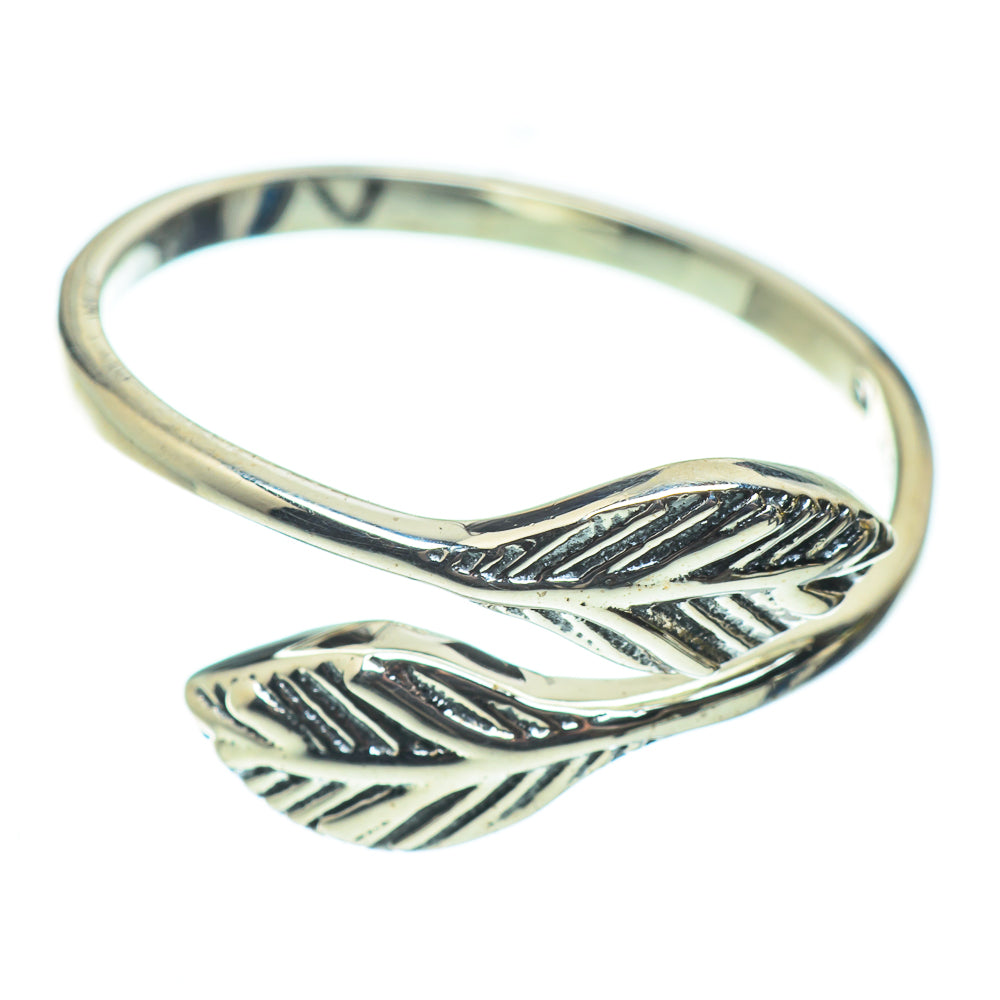 Wedding Band Rings handcrafted by Ana Silver Co - RING51968