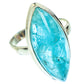 Apatite Rings handcrafted by Ana Silver Co - RING52965