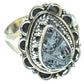 Galena Rings handcrafted by Ana Silver Co - RING56265