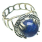 Sodalite Rings handcrafted by Ana Silver Co - RING60386