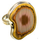 Willow Creek Jasper Rings handcrafted by Ana Silver Co - RING78715