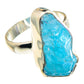 Apatite Rings handcrafted by Ana Silver Co - RING90473