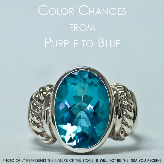 Crinoid Fossil Pendants handcrafted by Ana Silver Co - PD34243 - Photo 3